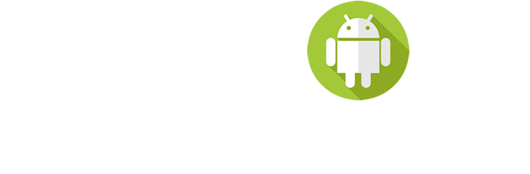 trabajamos-con-google-android