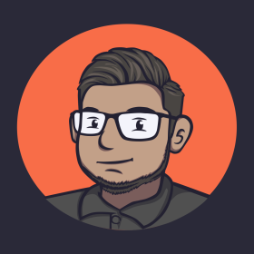 JESUS-CEO