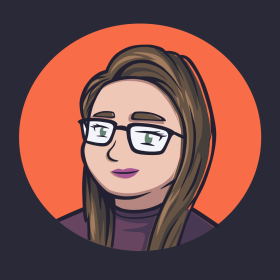 KAREN-CEO