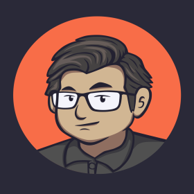 TAVO-CEO